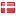 lindab.dk hosted country