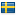 lindab.dk server is located in Sweden